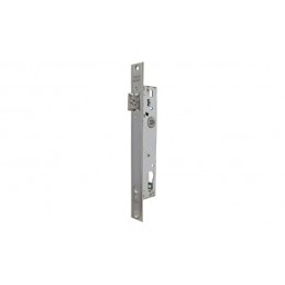 CERRADURA PUERTA METALICA...