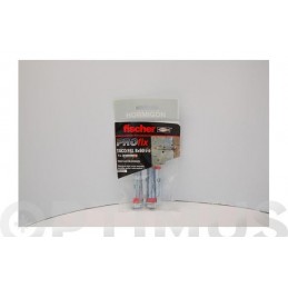BOLSA FWA 12X120 / 4B