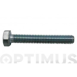 TORNILLO CABEZA HEXAGONAL 6...