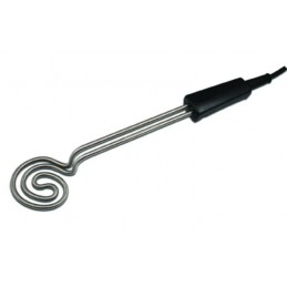 PALA QUEMAR ELEC. DOMESTICA