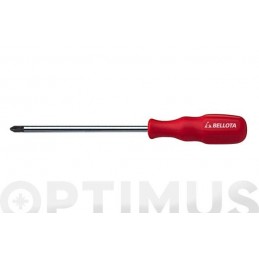 DESTORNILLADORÂ PHILIPS