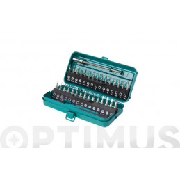 MICROPUNTAS PRECISION 31...