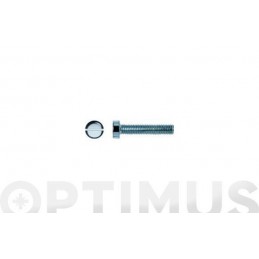 TORNILLO DIN- 84 C/...