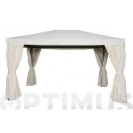 TOLDO RECAMBIO PARA PERGOLA...