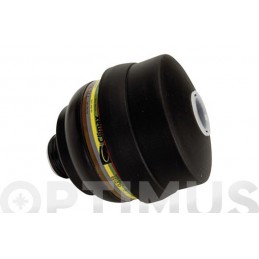 FILTRO 725 PARA MASCARA 731