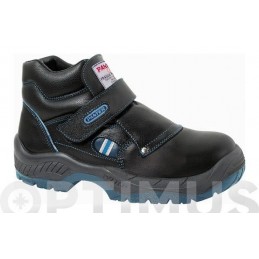 BOTA SEGURIDAD S3 FRAGUA...