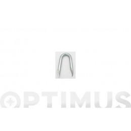 GRAMPILLON CINCADO 180 UDS