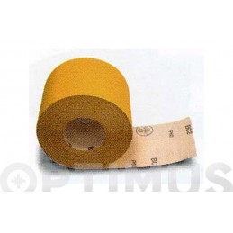 PAPEL LIJA VIBRATOR BC2...