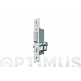 CERRADURA PUERTA METALICA