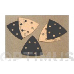 PAPEL ABRALITE VELGRIP P46E...