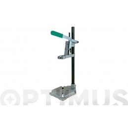 SOPORTE PARA TALADRO...