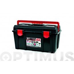 CAJA HERRAMIENTAS...