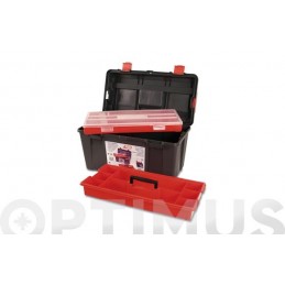 CAJA HERRAMIENTAS...