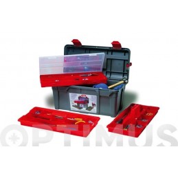 CAJA HERRAMIENTAS...