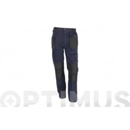 PANTALON ELASTICO 260 GR...
