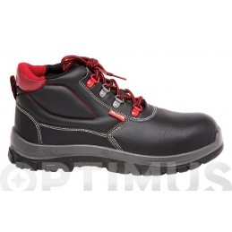 BOTA SEGURIDAD S3 CLASSIC...