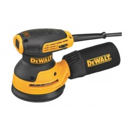 LIJADORA ROTORBITAL 280W