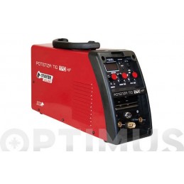 SOLDADOR INVERTER