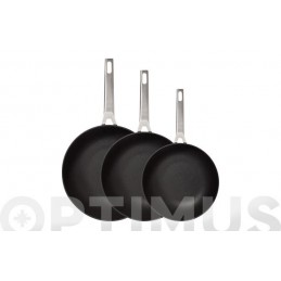 SARTEN AIRE INDUCCION
