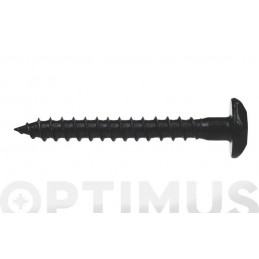 TORNILLO MADERA INVIOLABLE...