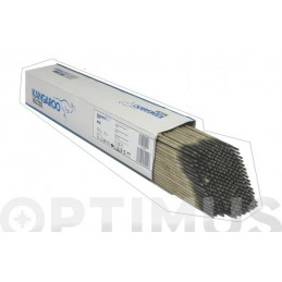 ELECTRODO RUTILO (AWS A5.1...