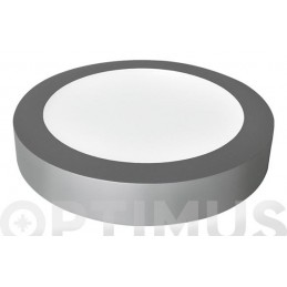 DOWNLIGHT LED DE SUPERFICIE...