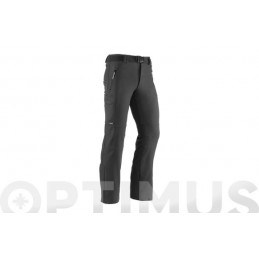 PANTALON FORRO MICROPOLAR...