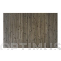 ALFOMBRA BAMBOO COOL...