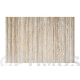 ALFOMBRA BAMBOO COOL...