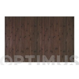 ALFOMBRA BAMBOO COOL...