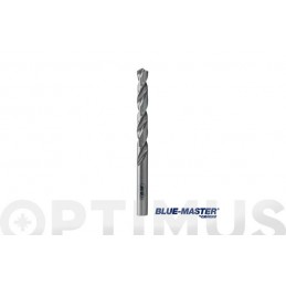 BROCA METAL STANDARD...