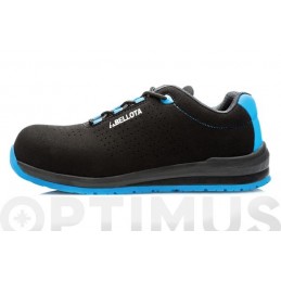 ZAPATO SEGURIDAD S1P...