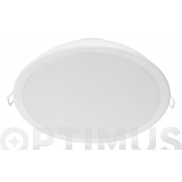 DOWNLIGHT LED DE EMPOTRAR...