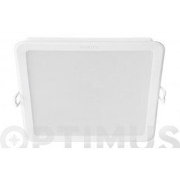 DOWNLIGHT LED DE EMPOTRAR...