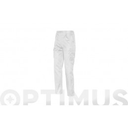 PANTALON MULTIBOLSILLOS 195...