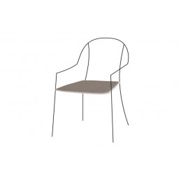 COJIN ASIENTO...