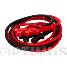 CABLE ARRANQUE BATERIA...