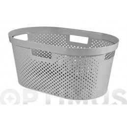 CESTA RECYCLED INFINITY 39 L