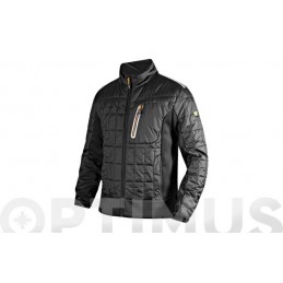 CHAQUETA ACOLCHADO LIGERO TECH