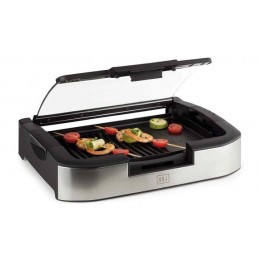 PLANCHA ASAR ELECTRICA CON...