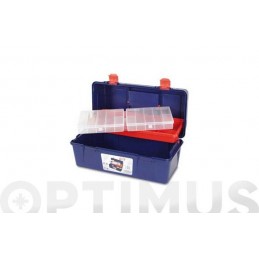 CAJA HERRAMIENTAS...