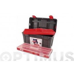 CAJA HERRAMIENTAS...