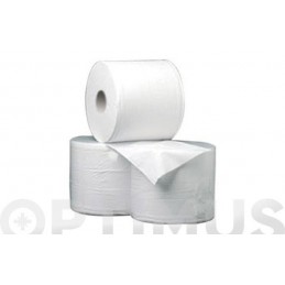 PAPEL CELULOSA INDUSTRIAL...