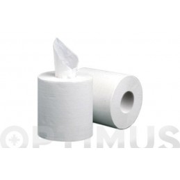 PAPEL SECAMANOS 143 M (6...