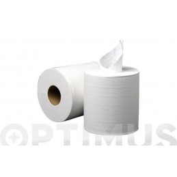 PAPEL SECAMANOS 150 M (6...
