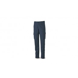PANTALON STRETCH 260 GR...