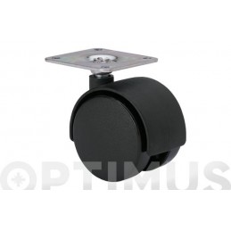 RUEDA MUEBLE AUXILIAR...