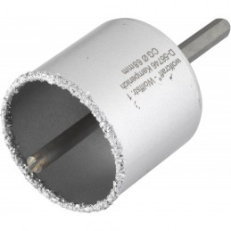 CORONA SIERRA METAL CON...