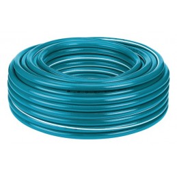 MANGUERA 4 CAPAS AQUA PLUS...