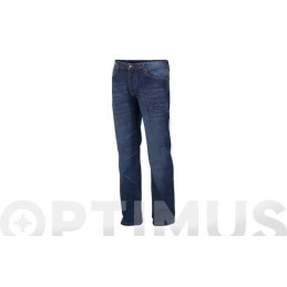 PANTALON JEANS JEST STRETCH
